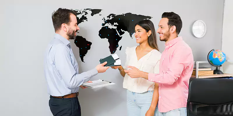 Why Choose Our Expert EB-5 Project Selection Consultants in Samoa?