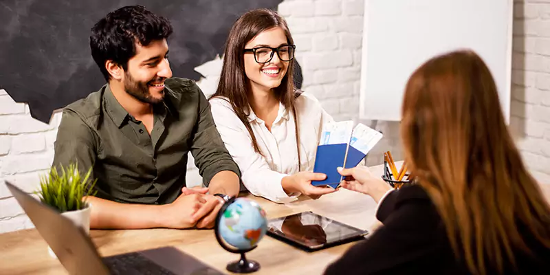 Benefits of Our Intra Company Transfer USA Service in Samoa