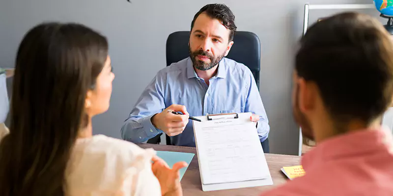 Why Choose Us as Your L1 Visa Lawyer in Samoa