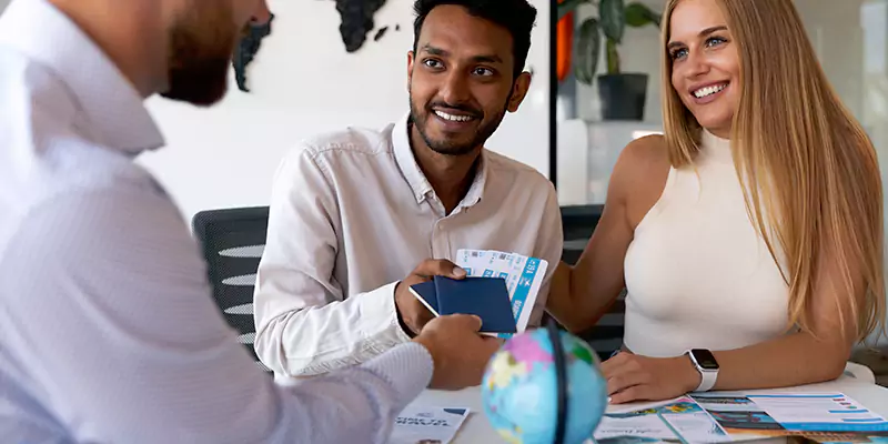 Why Choose Us for Your L1B Visa Journey in Samoa?