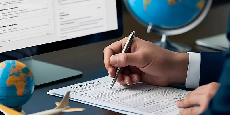 Benefits of Our US Branch Office Visa Services in Samoa