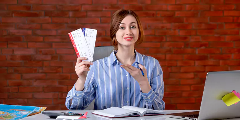 Why Choose Our P1 Visa Experts for Samoa?