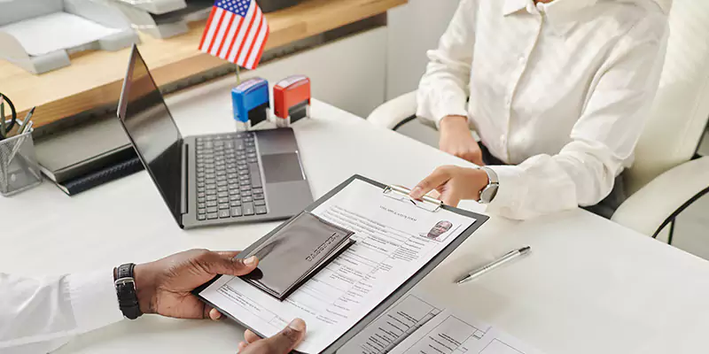 Why Choose Our Immigration Team in Samoa?