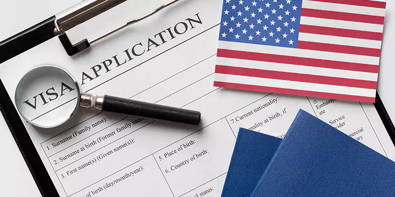 Why Choose Our Visa Specialists in Samoa?