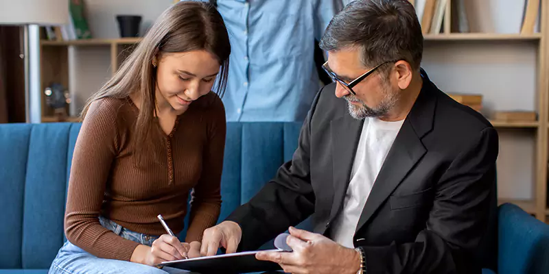 Our Specialized US Business Visa Application Services in Samoa